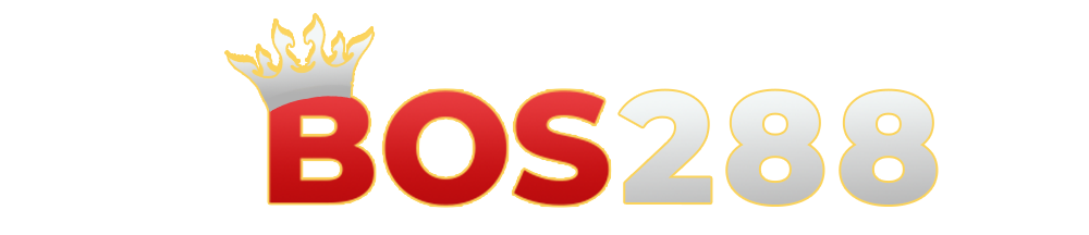 BOS288: Link Resmi Toto 4D Slot Gacor Mahjong Ways Thailand Anti Rungkad