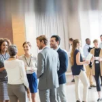 Top 7 Reasons Why Coyyn.Com Business Is Ideal for Modern Entrepreneurs