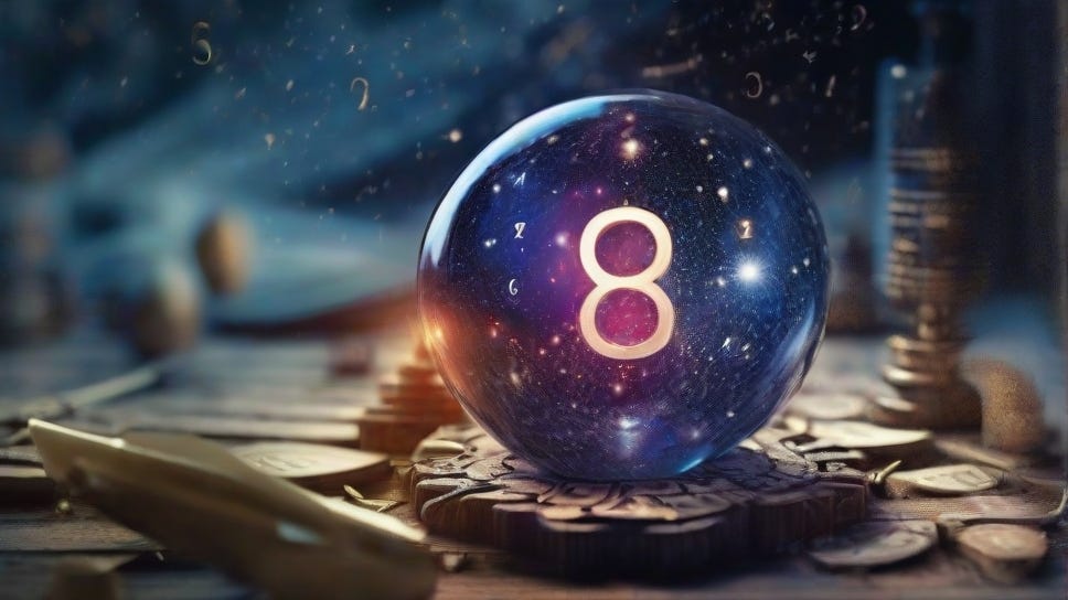 What is 167:120:21:19? A Complete Guide to This Mysterious Code
