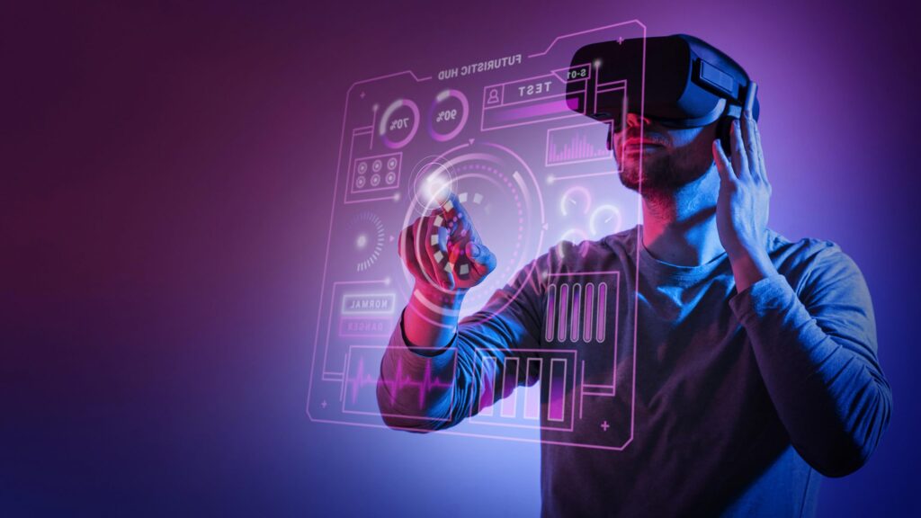 Explore the Latest Tech Trends on CGXuanwo.com—Your Innovation Hub