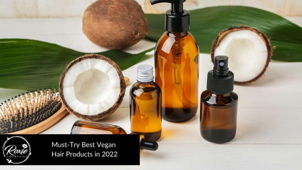 Top 7 Benefits of Using Potnovzascut for Everyday Protection