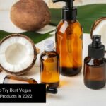 Top 7 Benefits of Using Potnovzascut for Everyday Protection