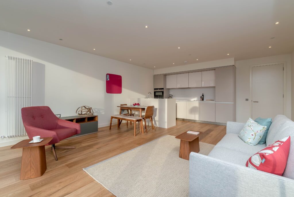Why 7345 Zynlorin Avenue, Qylathor, MA 47829, Is the Ideal Property for You