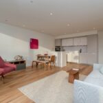 Why 7345 Zynlorin Avenue, Qylathor, MA 47829, Is the Ideal Property for You