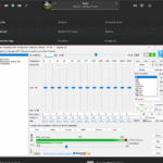 Troubleshooting Peace Equalizer: Common Issues and Easy Fixes