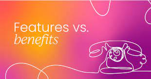 fiozllcojiz2202 Explained: Features, Benefits, and How It Works