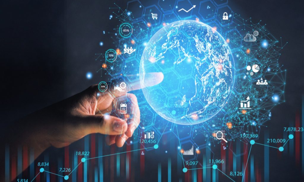 Explore the Latest Tech Trends on CGXuanwo.com—Your Innovation Hub