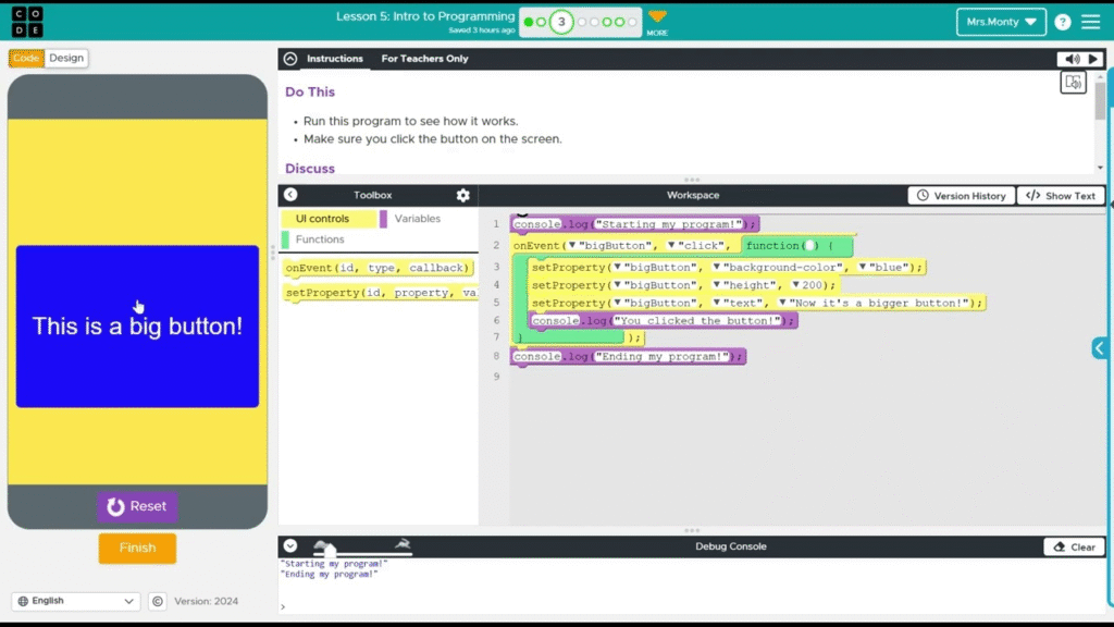Beginner’s Introduction to Korcedavacode3.5.36 and Its Core Functions