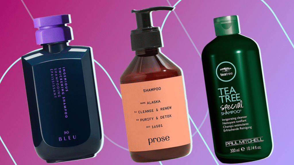 Top 7 Benefits of Using Potnovzascut for Everyday Protection