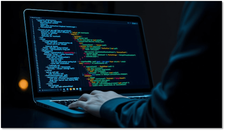 Unlocking the Power of Wosfusiymorp 35.3 Software: Full Benefits Breakdown