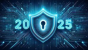 Why Tatasec.org/ Is the Future of Cybersecurity Services in 2025