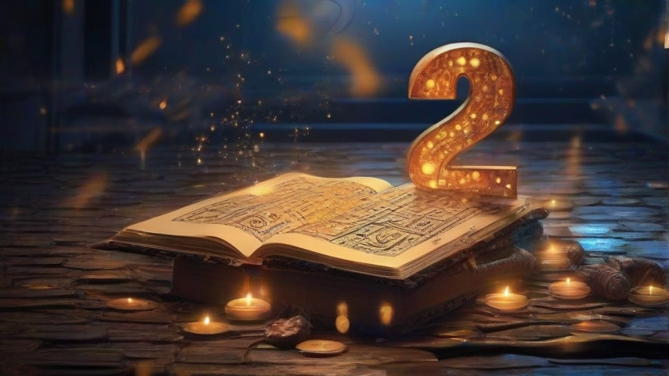 What is 167:120:21:19? A Complete Guide to This Mysterious Code