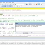 Beginner’s Introduction to Korcedavacode3.5.36 and Its Core Functions