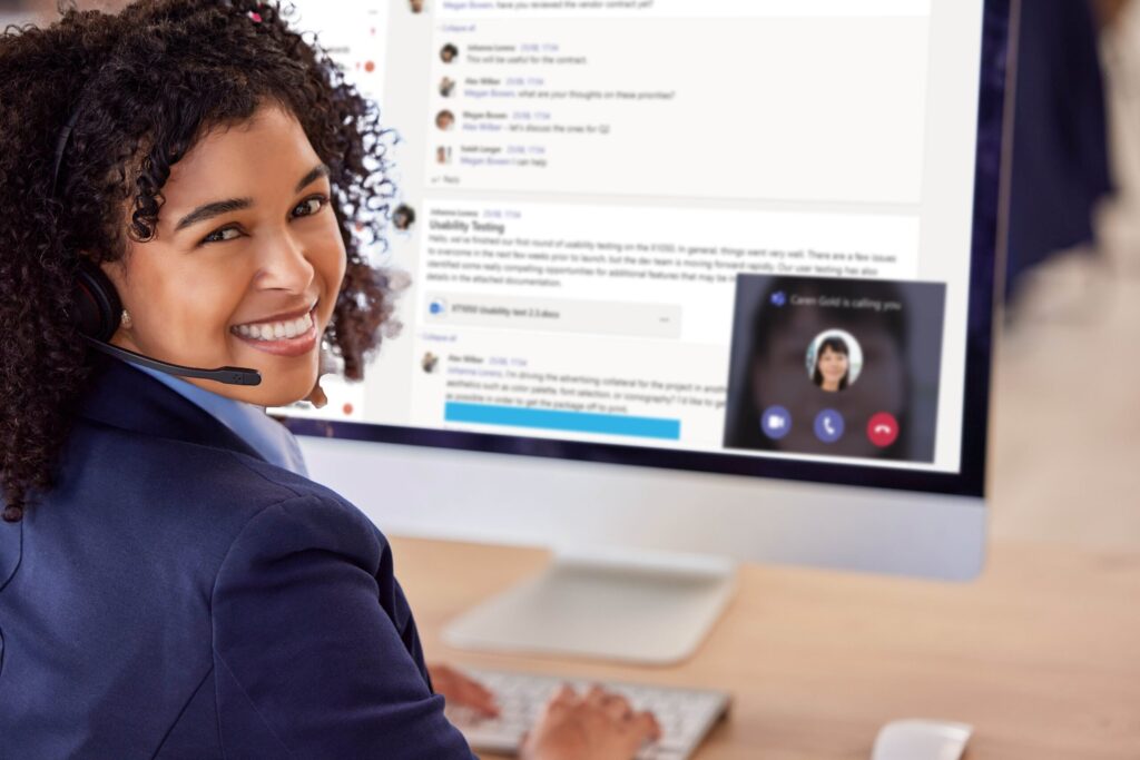 Unlocking the Power of Wosfusiymorp 35.3 Software: Full Benefits Breakdown