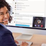 Unlocking the Power of Wosfusiymorp 35.3 Software: Full Benefits Breakdown