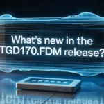 Download Software70.FDM Ninety-Seven New Release—Latest Version Free & Secure