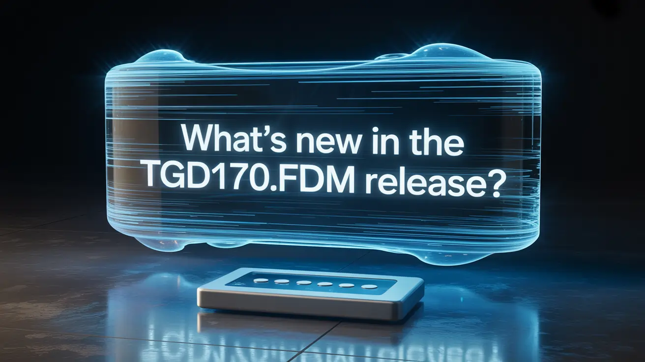 Download Software70.FDM Ninety-Seven New Release—Latest Version Free & Secure