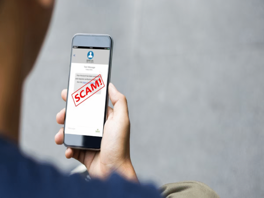 3469336266 – Is This a Scam or a Legit Number?