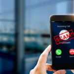 8339061483 Scam Alert—Protect Yourself from Spam Calls