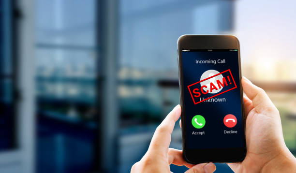 8339061483 Scam Alert—Protect Yourself from Spam Calls