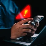 9199100043—Is This Number Safe or a Telemarketing Scam?