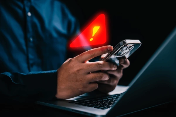 9199100043—Is This Number Safe or a Telemarketing Scam?