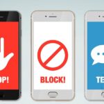 Is 8334821710 Safe to Answer, or Should You Block It?