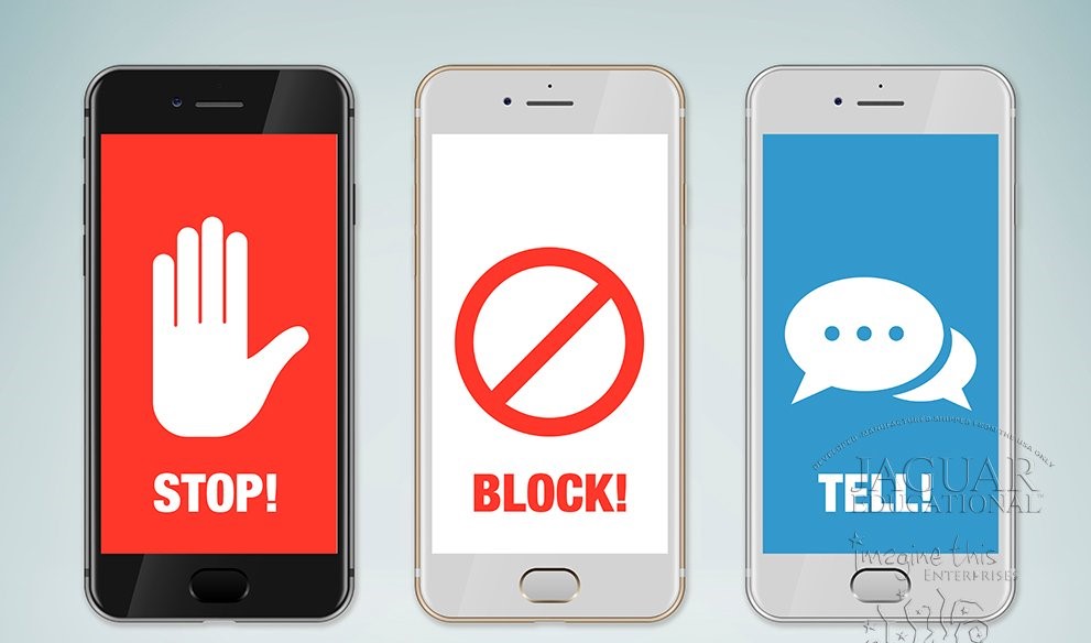 Is 8334821710 Safe to Answer, or Should You Block It?